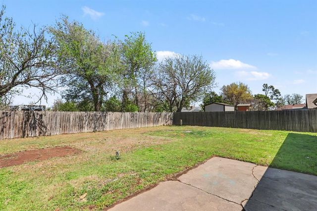 1425 SW 93rd Street, Oklahoma City, OK 73159