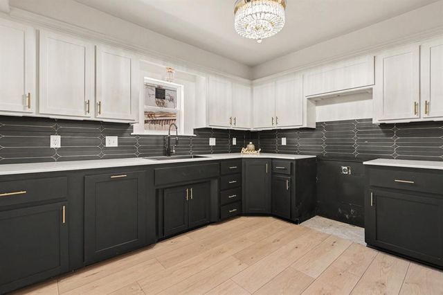 1425 SW 93rd Street, Oklahoma City, OK 73159