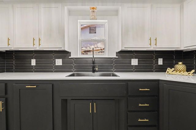 1425 SW 93rd Street, Oklahoma City, OK 73159