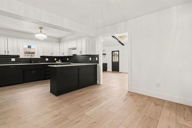 1425 SW 93rd Street, Oklahoma City, OK 73159