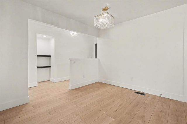 1425 SW 93rd Street, Oklahoma City, OK 73159