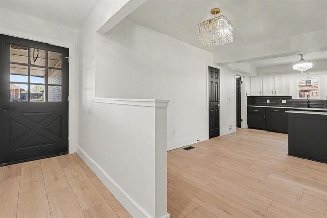 1425 SW 93rd Street, Oklahoma City, OK 73159