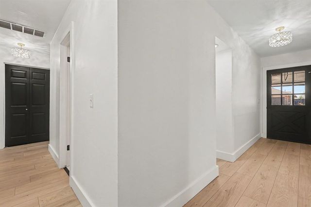 1425 SW 93rd Street, Oklahoma City, OK 73159