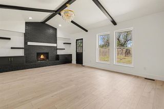 1425 SW 93rd Street, Oklahoma City, OK 73159