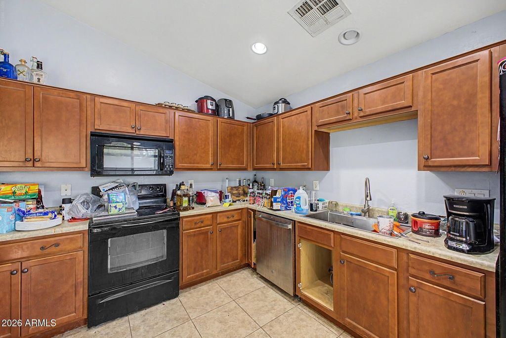 36781 W Mondragone Lane, Maricopa, AZ 85138 — photo 2