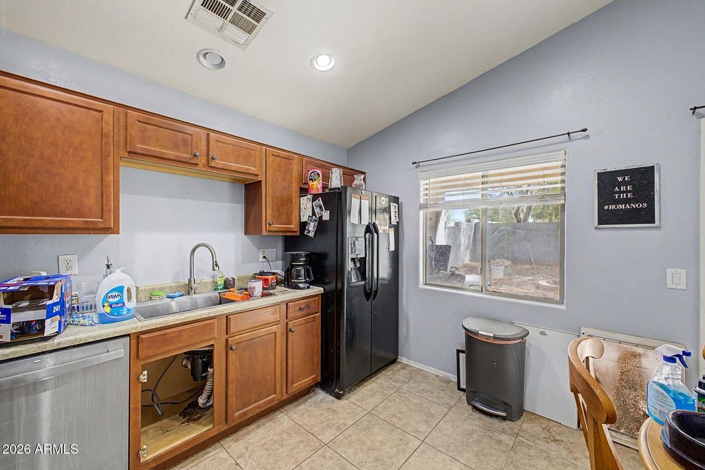 36781 W Mondragone Lane, Maricopa, AZ 85138 — photo 3