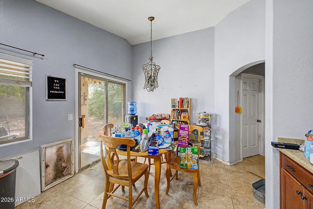 36781 W Mondragone Lane, Maricopa, AZ 85138 — photo 4