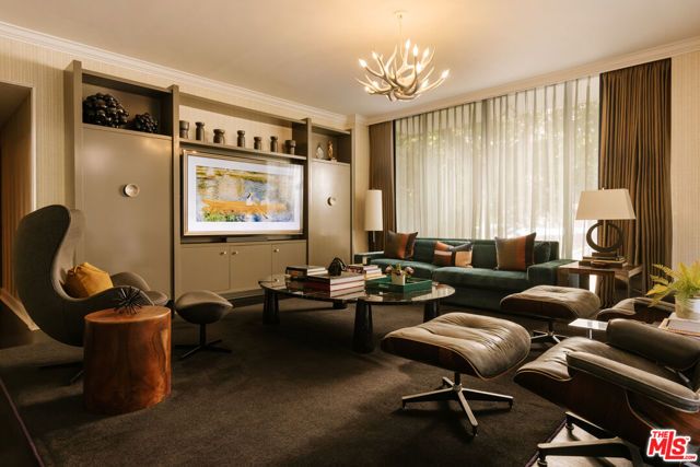 8787 Shoreham Drive 101, West Hollywood, CA 90069
