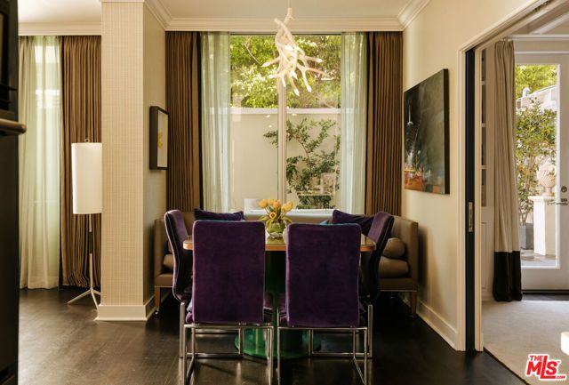 8787 Shoreham Drive 101, West Hollywood, CA 90069