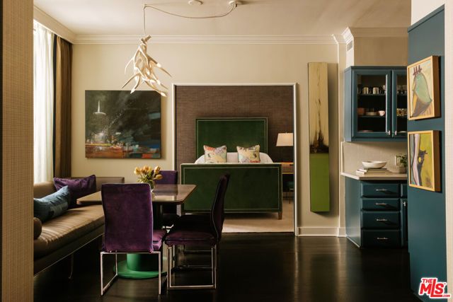 8787 Shoreham Drive 101, West Hollywood, CA 90069