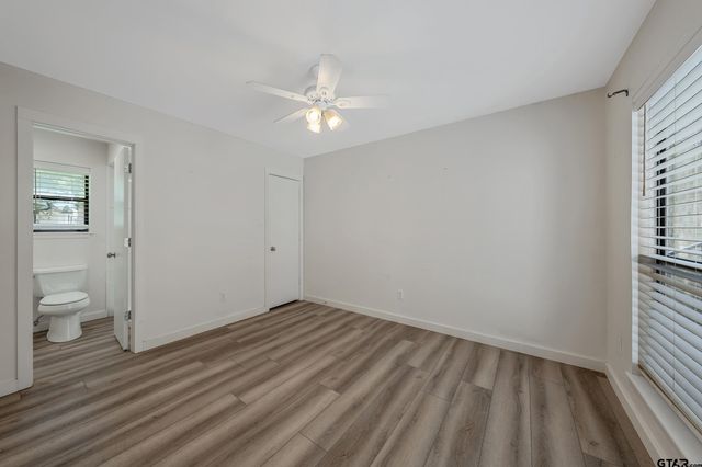 607 Northgate Rd, Hideaway, TX 75771