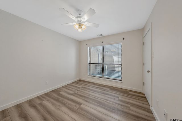 607 Northgate Rd, Hideaway, TX 75771