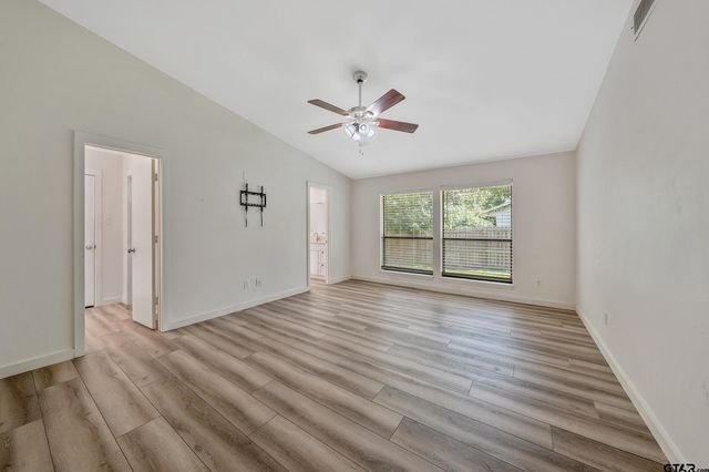 607 Northgate Rd, Hideaway, TX 75771