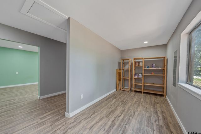607 Northgate Rd, Hideaway, TX 75771