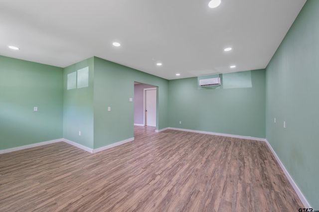 607 Northgate Rd, Hideaway, TX 75771