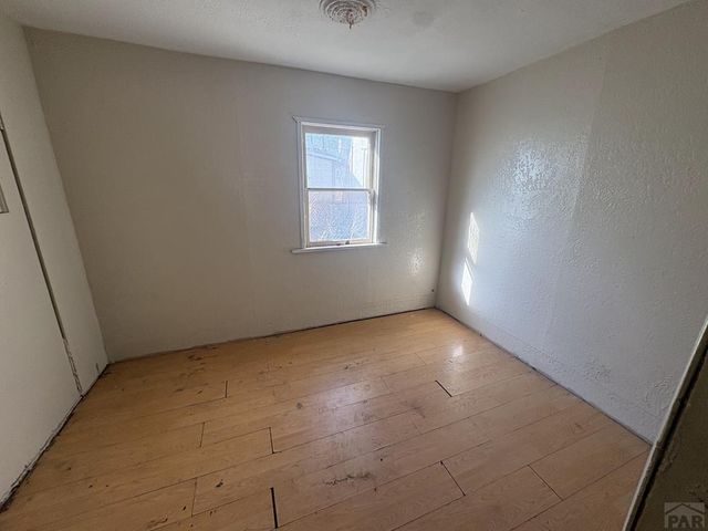 1321 Palmer Ave, Pueblo, CO 81004