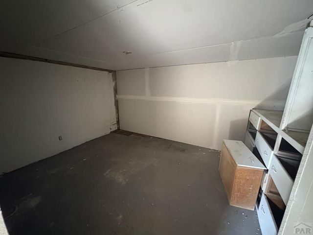 1321 Palmer Ave, Pueblo, CO 81004