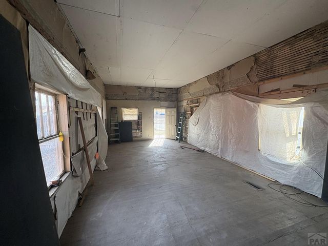 1321 Palmer Ave, Pueblo, CO 81004