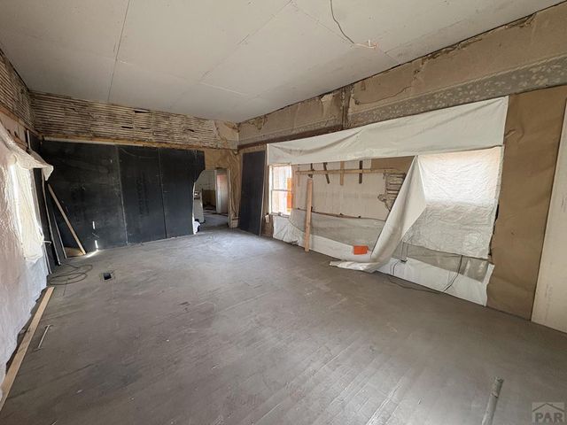 1321 Palmer Ave, Pueblo, CO 81004