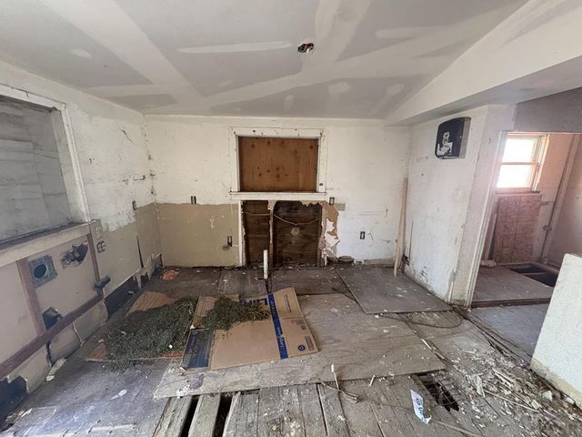 1321 Palmer Ave, Pueblo, CO 81004