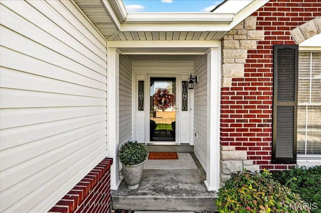 763 River Glen Drive, O'fallon, MO 63368