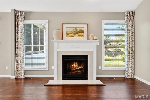 763 River Glen Drive, O'fallon, MO 63368