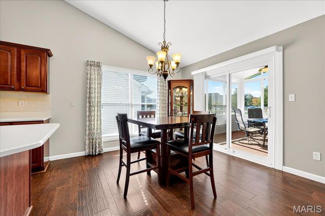 763 River Glen Drive, O'fallon, MO 63368