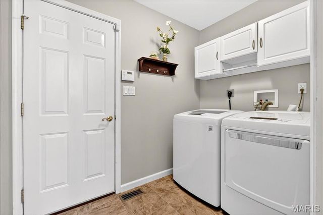 763 River Glen Drive, O'fallon, MO 63368