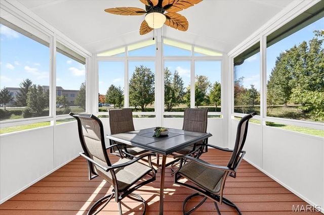 763 River Glen Drive, O'fallon, MO 63368