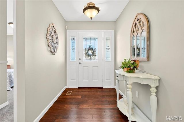 763 River Glen Drive, O'fallon, MO 63368