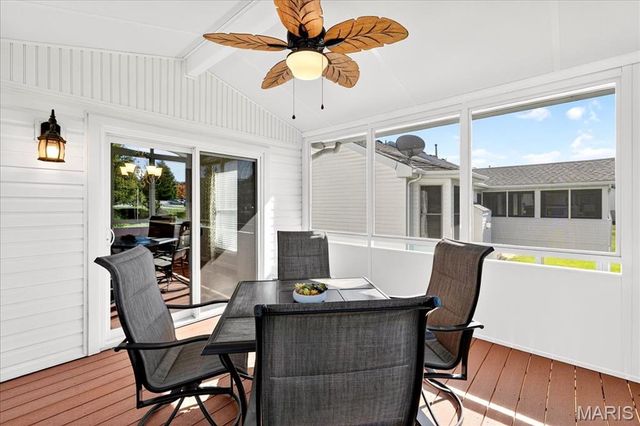 763 River Glen Drive, O'fallon, MO 63368