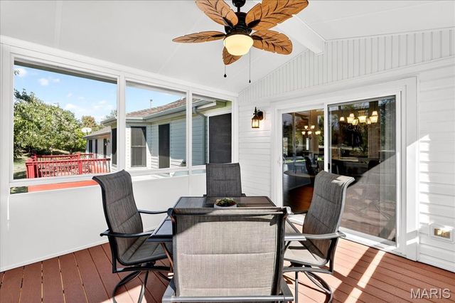 763 River Glen Drive, O'fallon, MO 63368