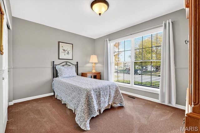 763 River Glen Drive, O'fallon, MO 63368