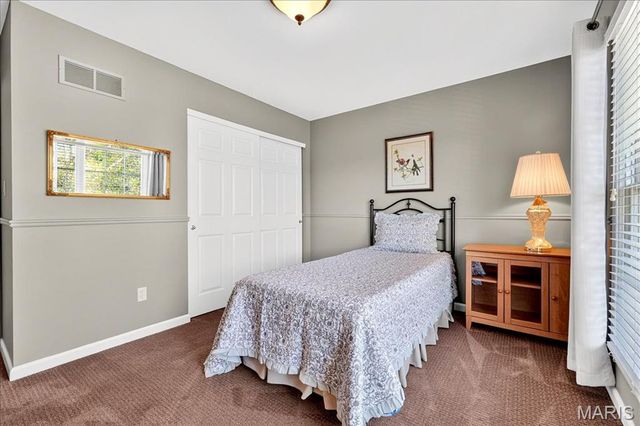 763 River Glen Drive, O'fallon, MO 63368