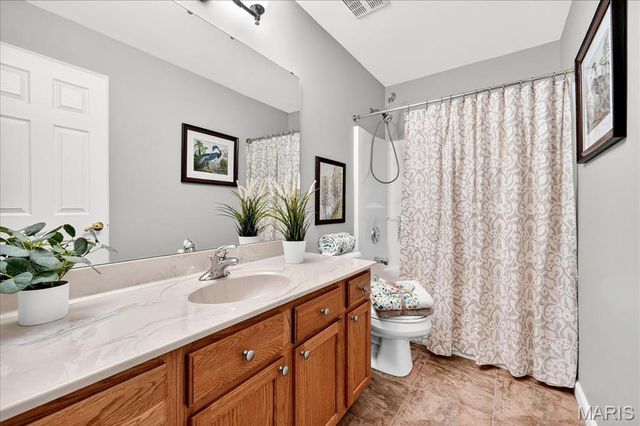 763 River Glen Drive, O'fallon, MO 63368