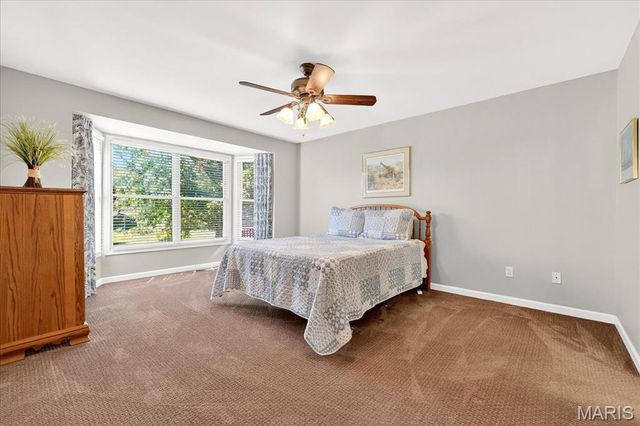 763 River Glen Drive, O'fallon, MO 63368