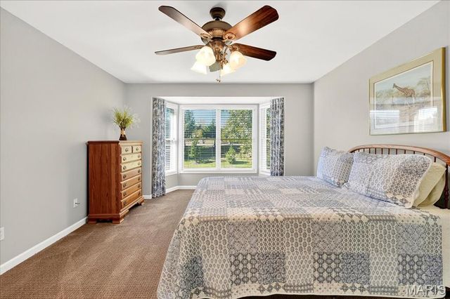 763 River Glen Drive, O'fallon, MO 63368