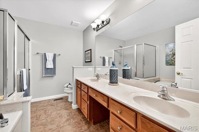 763 River Glen Drive, O'fallon, MO 63368