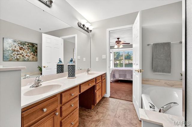 763 River Glen Drive, O'fallon, MO 63368