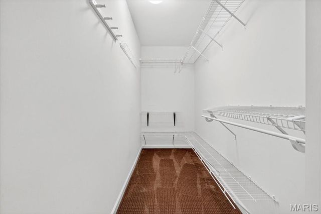 763 River Glen Drive, O'fallon, MO 63368