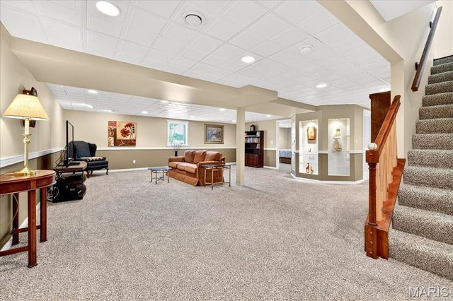 763 River Glen Drive, O'fallon, MO 63368