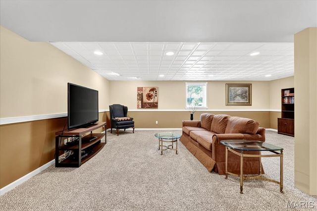 763 River Glen Drive, O'fallon, MO 63368