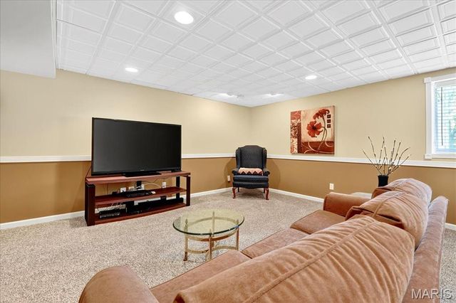 763 River Glen Drive, O'fallon, MO 63368