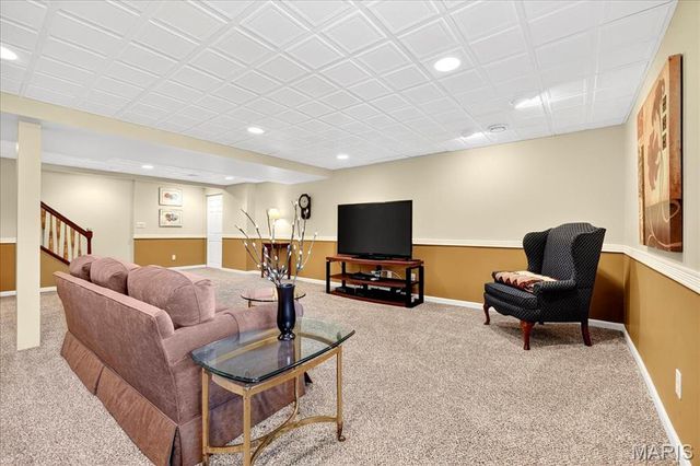 763 River Glen Drive, O'fallon, MO 63368