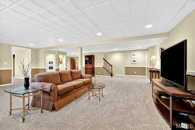 763 River Glen Drive, O'fallon, MO 63368