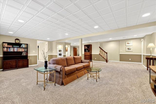 763 River Glen Drive, O'fallon, MO 63368