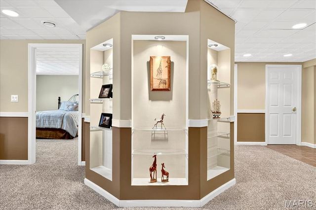 763 River Glen Drive, O'fallon, MO 63368