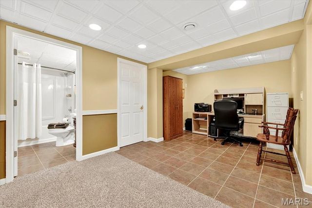 763 River Glen Drive, O'fallon, MO 63368