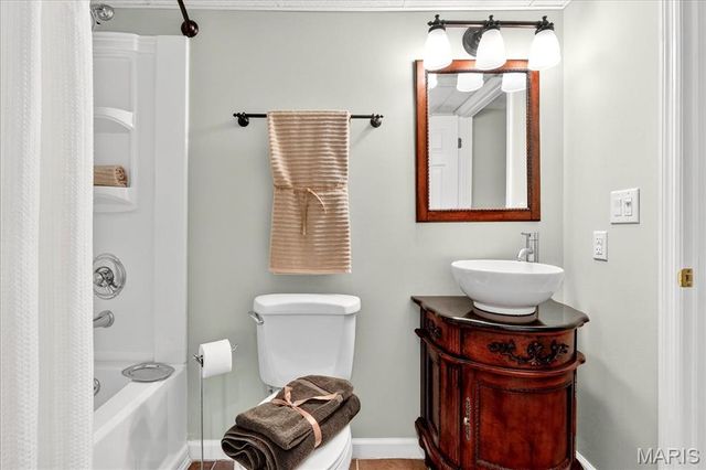 763 River Glen Drive, O'fallon, MO 63368