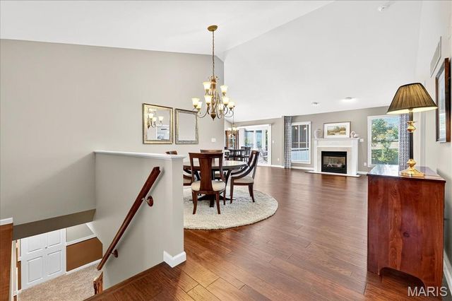 763 River Glen Drive, O'fallon, MO 63368